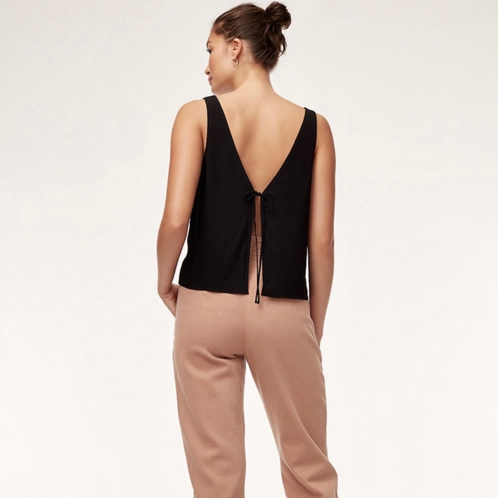 Wilfred Free Kempner Blouse